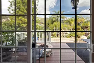 11985 Rocoso Rd, Lakeside, CA 92040 - Photo 34