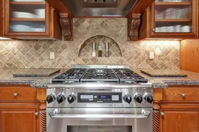 11985 Rocoso Road, Lakeside, CA 92040 - Photo 10