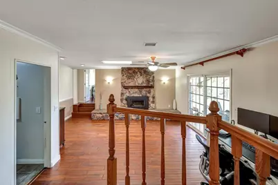 11985 Rocoso Road, Lakeside, CA 92040 - Photo 14