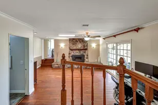 11985 Rocoso Rd, Lakeside, CA 92040 - Photo 14