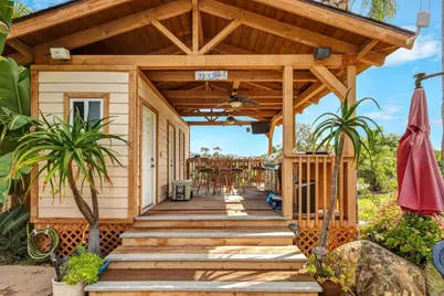 11985 Rocoso Road, Lakeside, CA 92040 - Photo 40