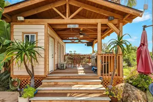 11985 Rocoso Rd, Lakeside, CA 92040 - Photo 40