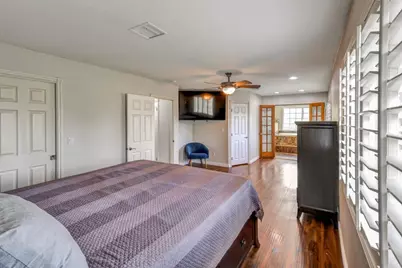 11985 Rocoso Road, Lakeside, CA 92040 - Photo 20