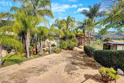 11985 Rocoso Road, Lakeside, CA 92040 - Photo 44