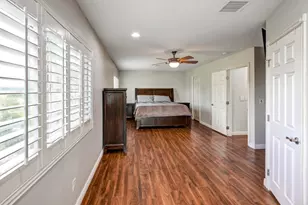 11985 Rocoso Rd, Lakeside, CA 92040 - Photo 22