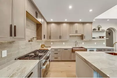 7102 Via De Maya, Rancho Santa Fe, CA 92067 - Photo 8