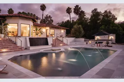 7102 Via De Maya, Rancho Santa Fe, CA 92067 - Photo 4