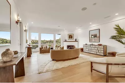 7102 Via De Maya, Rancho Santa Fe, CA 92067 - Photo 10