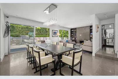 13936 Mira Montana Dr., Del Mar, CA 92014 - Photo 4