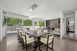 13936 Mira Montana Dr, Del Mar, CA 92014 - Photo 4