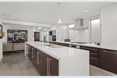 13936 Mira Montana Dr., Del Mar, CA 92014 - Photo 8