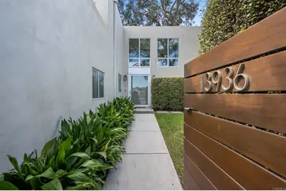 13936 Mira Montana Dr., Del Mar, CA 92014 - Photo 18