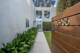 13936 Mira Montana Dr, Del Mar, CA 92014 - Photo 18