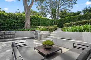 13936 Mira Montana Dr, Del Mar, CA 92014 - Photo 12