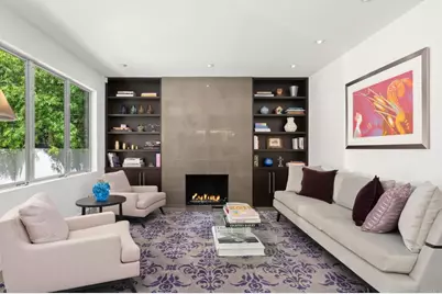 13936 Mira Montana Dr., Del Mar, CA 92014 - Photo 6