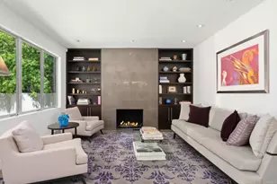 13936 Mira Montana Dr, Del Mar, CA 92014 - Photo 6