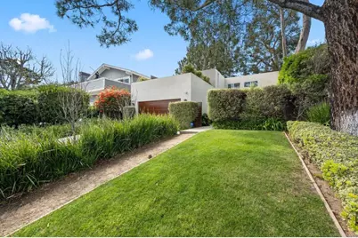 13936 Mira Montana Dr., Del Mar, CA 92014 - Photo 16