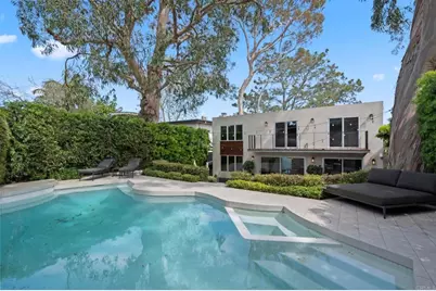 13936 Mira Montana Dr., Del Mar, CA 92014 - Photo 8