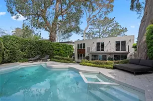 13936 Mira Montana Dr, Del Mar, CA 92014 - Photo 8