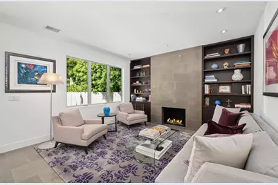 13936 Mira Montana Dr., Del Mar, CA 92014 - Photo 2