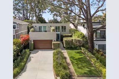 13936 Mira Montana Dr., Del Mar, CA 92014 - Photo 18
