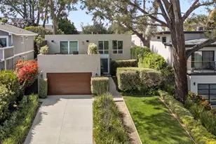 13936 Mira Montana Dr, Del Mar, CA 92014 - Photo 18