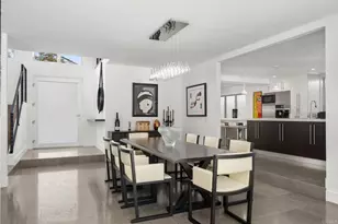 13936 Mira Montana Dr, Del Mar, CA 92014 - Photo 4