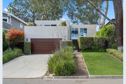 13936 Mira Montana Dr., Del Mar, CA 92014 - Photo 16