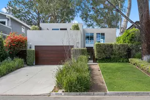 13936 Mira Montana Dr, Del Mar, CA 92014 - Photo 16