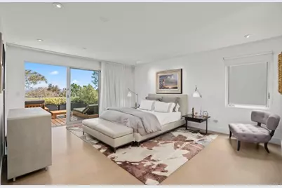 13936 Mira Montana Dr., Del Mar, CA 92014 - Photo 14