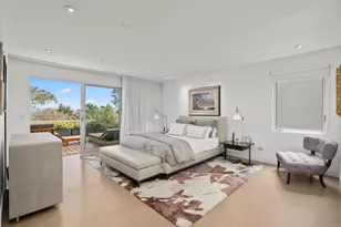 13936 Mira Montana Dr, Del Mar, CA 92014 - Photo 14