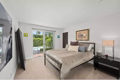 13936 Mira Montana Dr., Del Mar, CA 92014 - Photo 16