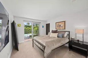 13936 Mira Montana Dr, Del Mar, CA 92014 - Photo 16