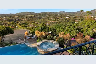 18102 Via Ascenso, Rancho Santa Fe, CA 92067 - Photo 10