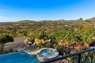 18102 Via Ascenso, Rancho Santa Fe, CA 92067 - Photo 10