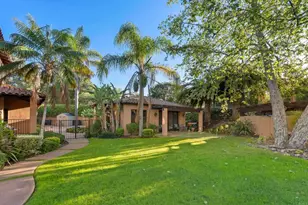 18102 Via Ascenso, Rancho Santa Fe, CA 92067 - Photo 14