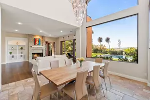 18102 Via Ascenso, Rancho Santa Fe, CA 92067 - Photo 4