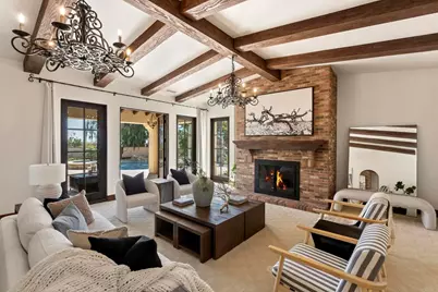 7975 Villas, San Diego, CA 92127 - Photo 4