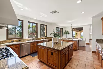 7975 Villas, San Diego, CA 92127 - Photo 8