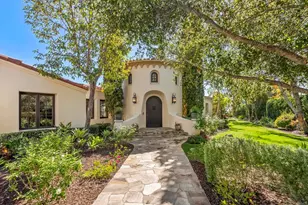 7975 Villas, San Diego, CA 92127 - Photo 22