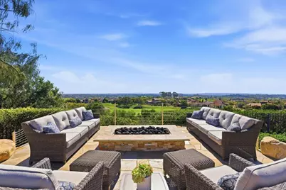 7975 Villas, San Diego, CA 92127 - Photo 1