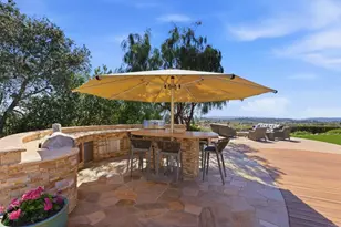 7975 Villas, San Diego, CA 92127 - Photo 20