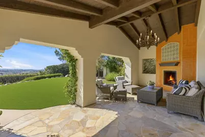 7975 Villas, San Diego, CA 92127 - Photo 10