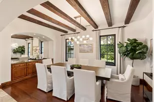 7975 Villas, San Diego, CA 92127 - Photo 12