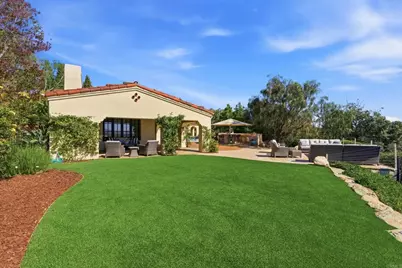 7975 Villas, San Diego, CA 92127 - Photo 18