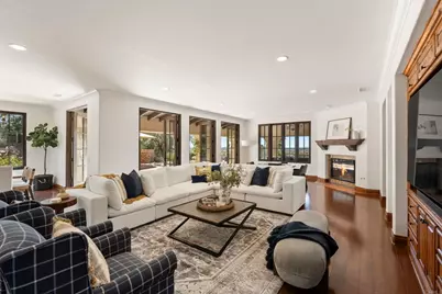 7975 Villas, San Diego, CA 92127 - Photo 6