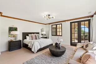 7975 Villas, San Diego, CA 92127 - Photo 14