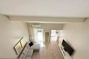 6209 Caminito Araya, San Diego, CA 92122 - Photo 32