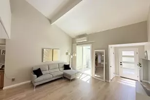 6209 Caminito Araya, San Diego, CA 92122 - Photo 18