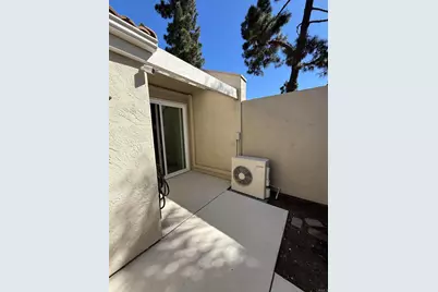 6209 Caminito Araya, San Diego, CA 92122 - Photo 10